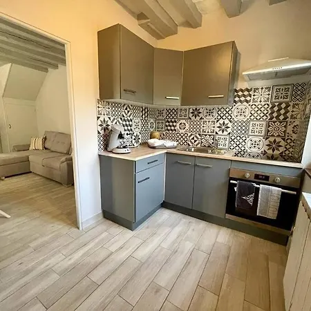 Maison Pontlevoy Extérieur photo