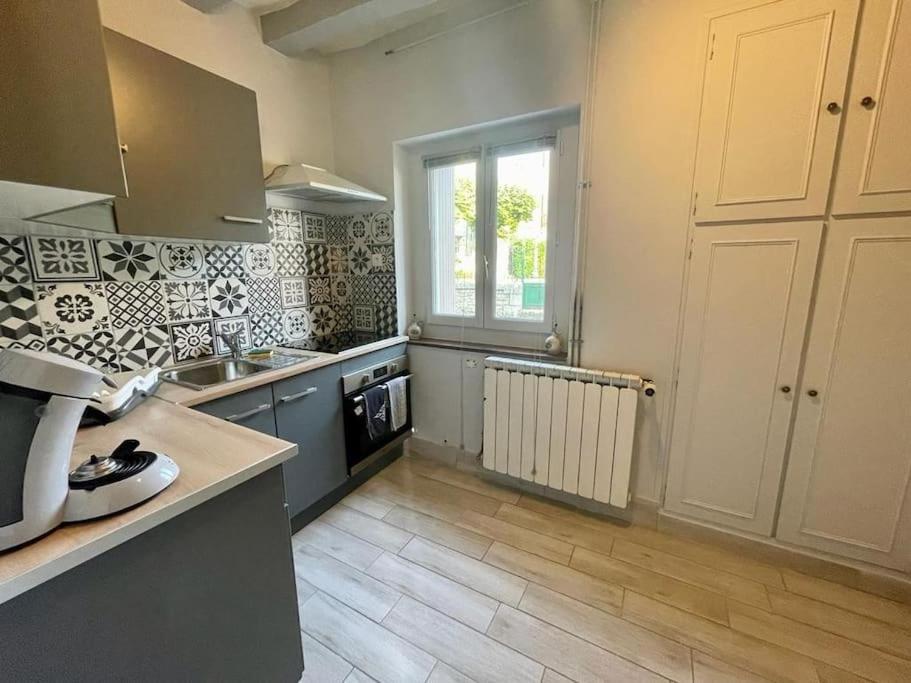 Maison Holiday home Pontlevoy